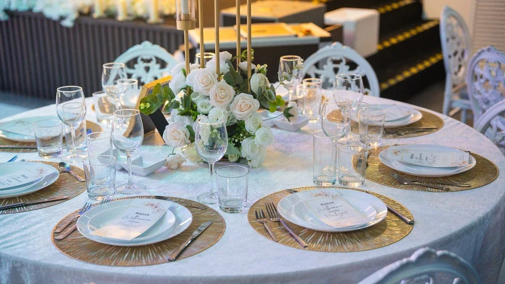 Wien Konzerte & Kulturelle Veranstaltungen Hakkında Merak Edilenler