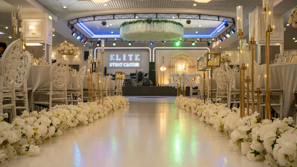 Wien Beschneidungsfeiern